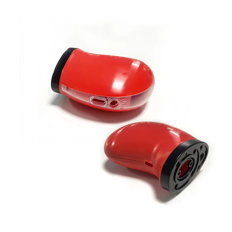 product-800-800 product-800-800