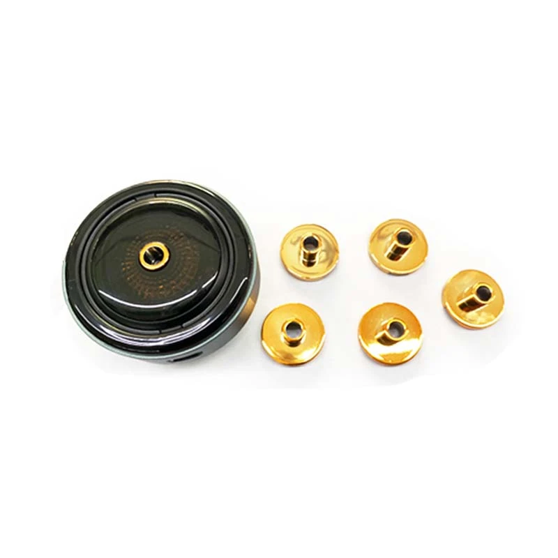 product-800-800