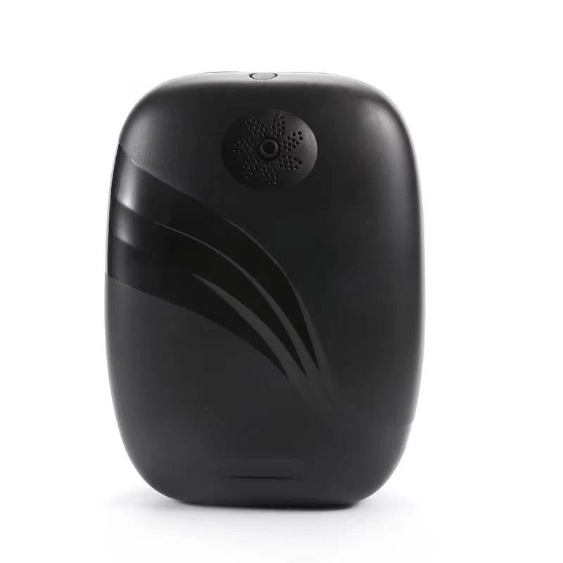 product-800-800 product-800-800