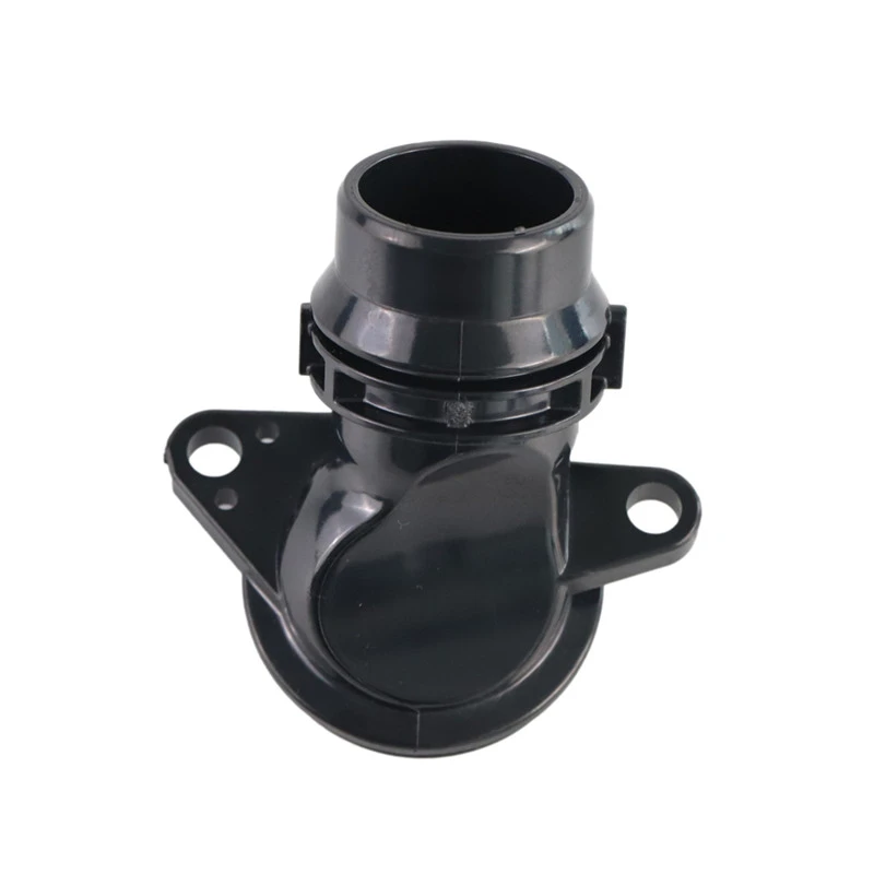 product-800-800